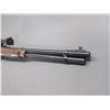 Image 7 : Marlin Model 336C Lever Action Carbine- .30-30- 20" Barrel- Checkered- Leopold 2X7 Scope- Great Cond