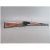 Image 1 : Winchester Model 94 AE Lever Action Trapper- .44 Mag- 16" Barrel- Sling Mounts- Recoil Pad- Saddle R