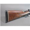 Image 2 : Winchester Model 94 AE Lever Action Trapper- .44 Mag- 16" Barrel- Sling Mounts- Recoil Pad- Saddle R