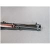 Image 4 : Winchester Model 94 AE Lever Action Trapper- .44 Mag- 16" Barrel- Sling Mounts- Recoil Pad- Saddle R