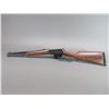 Image 5 : Winchester Model 94 AE Lever Action Trapper- .44 Mag- 16" Barrel- Sling Mounts- Recoil Pad- Saddle R