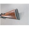 Image 8 : Winchester Model 94 AE Lever Action Trapper- .44 Mag- 16" Barrel- Sling Mounts- Recoil Pad- Saddle R