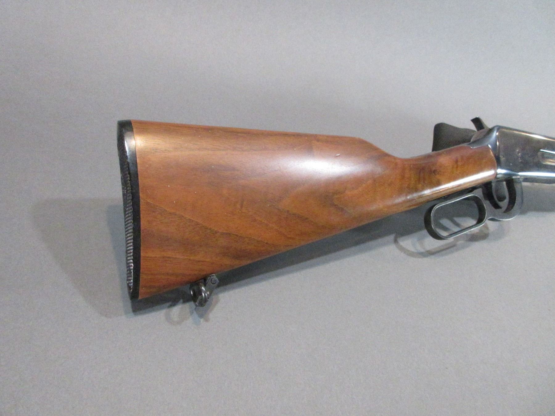 Winchester Model 94 Lever Action Carbine Sling Swivels .3030 20