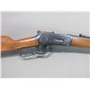 Image 3 : Winchester Model 94 Lever Action Carbine- Sling Swivels- .30-30- 20" Barrel- Great Condition- #42869