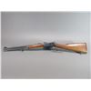 Image 5 : Winchester Model 94 Lever Action Carbine- Sling Swivels- .30-30- 20" Barrel- Great Condition- #42869