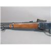 Image 7 : Winchester Model 94 Lever Action Carbine- Sling Swivels- .30-30- 20" Barrel- Great Condition- #42869