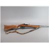 Image 1 : Ruger Semi Automatic Carbine- .44 Mag- 18" Barrel- Sling- Scope Mounts- Good Condition- #74100