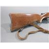 Image 2 : Ruger Semi Automatic Carbine- .44 Mag- 18" Barrel- Sling- Scope Mounts- Good Condition- #74100