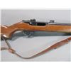 Image 3 : Ruger Semi Automatic Carbine- .44 Mag- 18" Barrel- Sling- Scope Mounts- Good Condition- #74100
