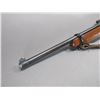 Image 8 : Ruger Semi Automatic Carbine- .44 Mag- 18" Barrel- Sling- Scope Mounts- Good Condition- #74100