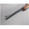 Image 7 : Mossberg Model 44 US Bolt Action Rifle- .22 LR- 26" Barrel- Sling Mounts- Weaver 1X12 Ultra Dot Scop