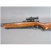 Image 8 : Mossberg Model 44 US Bolt Action Rifle- .22 LR- 26" Barrel- Sling Mounts- Weaver 1X12 Ultra Dot Scop