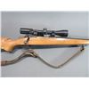 Image 3 : Winchester Model 70 Bolt Action Rifle- .270- 22" Barrel- Sling- Burris 3X9 Scope- Great Condition- #