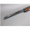 Image 7 : Remington Model 1100 Semi-Automatic Shotgun- 12ga- 25.5" Ventilated Ribbed Barrel- Engraved- Checker