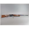 Image 1 : Remington Model 1100 Semi-Automatic Shotgun- 12ga- 27.5" Ventilated Ribbed Barrel- Engraved- Checker