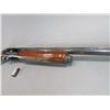Image 4 : Remington Model 1100 Semi-Automatic Shotgun- 12ga- 27.5" Ventilated Ribbed Barrel- Engraved- Checker