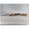Image 6 : Remington Model 1100 Semi-Automatic Shotgun- 12ga- 27.5" Ventilated Ribbed Barrel- Engraved- Checker