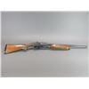 Image 1 : Remington Wingmaster Model 870 Pump Action Shotgun- 12ga- 20" Barrel- Checkered- Good Condition- #55