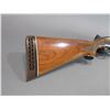 Image 2 : Remington Wingmaster Model 870 Pump Action Shotgun- 12ga- 20" Barrel- Checkered- Good Condition- #55