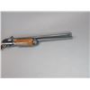 Image 4 : Remington Wingmaster Model 870 Pump Action Shotgun- 12ga- 20" Barrel- Checkered- Good Condition- #55