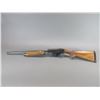 Image 5 : Remington Wingmaster Model 870 Pump Action Shotgun- 12ga- 20" Barrel- Checkered- Good Condition- #55