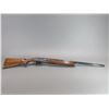 Image 1 : Remington Premier Model 11-87 Semi-Automatic Shotgun- 20ga- 25.5" Ventilated Ribbed Barrel- Engraved