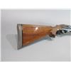 Image 2 : Remington Premier Model 11-87 Semi-Automatic Shotgun- 20ga- 25.5" Ventilated Ribbed Barrel- Engraved