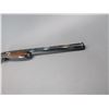 Image 4 : Remington Premier Model 11-87 Semi-Automatic Shotgun- 20ga- 25.5" Ventilated Ribbed Barrel- Engraved