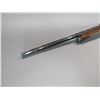 Image 6 : Remington Premier Model 11-87 Semi-Automatic Shotgun- 20ga- 25.5" Ventilated Ribbed Barrel- Engraved