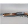 Image 7 : Remington Premier Model 11-87 Semi-Automatic Shotgun- 20ga- 25.5" Ventilated Ribbed Barrel- Engraved
