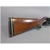 Image 2 : Winchester Model 12 Pump Action Shotgun- 12ga- 24" Ventilated Ribbed Barrel- Checkered- Good Conditi