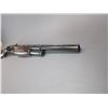 Image 4 : Winchester Model 12 Pump Action Shotgun- 12ga- 24" Ventilated Ribbed Barrel- Checkered- Good Conditi