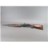 Image 5 : Winchester Model 12 Pump Action Shotgun- 12ga- 24" Ventilated Ribbed Barrel- Checkered- Good Conditi