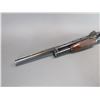 Image 6 : Winchester Model 12 Pump Action Shotgun- 12ga- 24" Ventilated Ribbed Barrel- Checkered- Good Conditi
