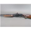 Image 7 : Winchester Model 12 Pump Action Shotgun- 12ga- 24" Ventilated Ribbed Barrel- Checkered- Good Conditi