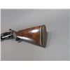 Image 8 : Winchester Model 12 Pump Action Shotgun- 12ga- 24" Ventilated Ribbed Barrel- Checkered- Good Conditi