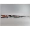 Image 1 : Winchester Model 12 Pump Action Shotgun- 12ga- 30" Ventilated Ribbed Barrel- Checkered- Full Choke- 