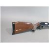 Image 2 : Winchester Model 12 Pump Action Shotgun- 12ga- 30" Ventilated Ribbed Barrel- Checkered- Full Choke- 
