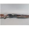 Image 3 : Winchester Model 12 Pump Action Shotgun- 12ga- 30" Ventilated Ribbed Barrel- Checkered- Full Choke- 