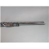 Image 4 : Winchester Model 12 Pump Action Shotgun- 12ga- 30" Ventilated Ribbed Barrel- Checkered- Full Choke- 