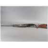 Image 5 : Winchester Model 12 Pump Action Shotgun- 12ga- 30" Ventilated Ribbed Barrel- Checkered- Full Choke- 
