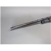 Image 6 : Winchester Model 12 Pump Action Shotgun- 12ga- 30" Ventilated Ribbed Barrel- Checkered- Full Choke- 