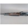 Image 7 : Winchester Model 12 Pump Action Shotgun- 12ga- 30" Ventilated Ribbed Barrel- Checkered- Full Choke- 