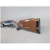 Image 8 : Winchester Model 12 Pump Action Shotgun- 12ga- 30" Ventilated Ribbed Barrel- Checkered- Full Choke- 