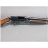 Image 3 : Winchester Model 1912 Pump Action Shotgun- 12ga- 20" Barrel- 1918- Fair Condition- Chip On Stock- #1
