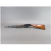 Image 5 : Winchester Model 1912 Pump Action Shotgun- 12ga- 20" Barrel- 1918- Fair Condition- Chip On Stock- #1