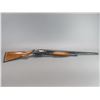 Image 1 : Winchester Model 12 Pump Action Shotgun- 12ga- 28" Ventilated Ribbed Barrel- Great Condition- Modifi