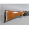 Image 2 : Winchester Model 12 Pump Action Shotgun- 12ga- 28" Ventilated Ribbed Barrel- Great Condition- Modifi