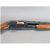 Image 3 : Winchester Model 12 Pump Action Shotgun- 12ga- 28" Ventilated Ribbed Barrel- Great Condition- Modifi
