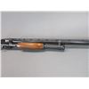 Image 4 : Winchester Model 12 Pump Action Shotgun- 12ga- 28" Ventilated Ribbed Barrel- Great Condition- Modifi